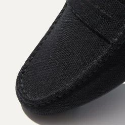 The Driving Loafer