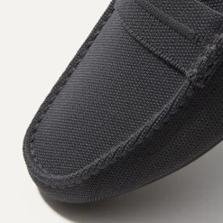 The Driving Loafer