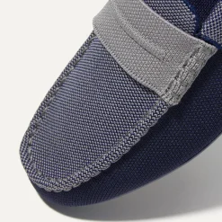 The Driving Loafer