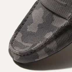 The Driving Loafer