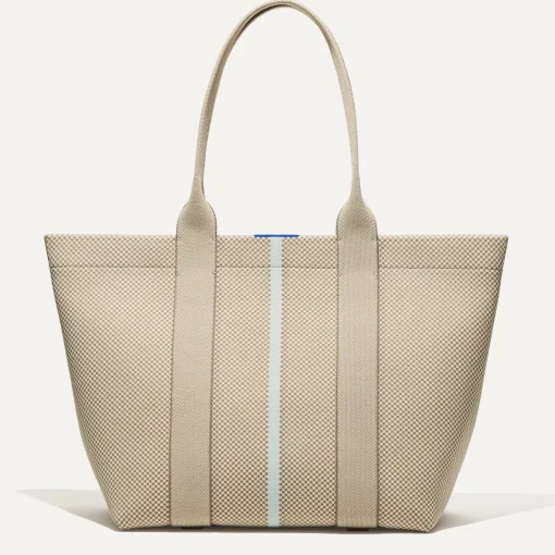 The Essential Tote