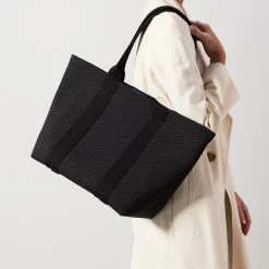 The Essential Tote