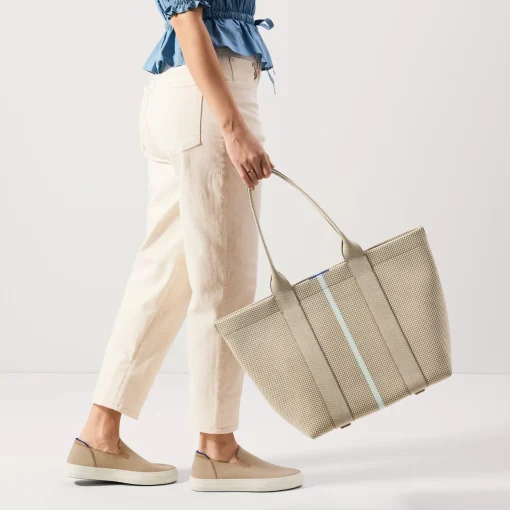 The Essential Tote