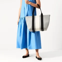 The Essential Tote