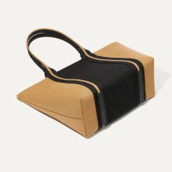 The Essential Tote