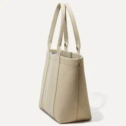 The Essential Tote