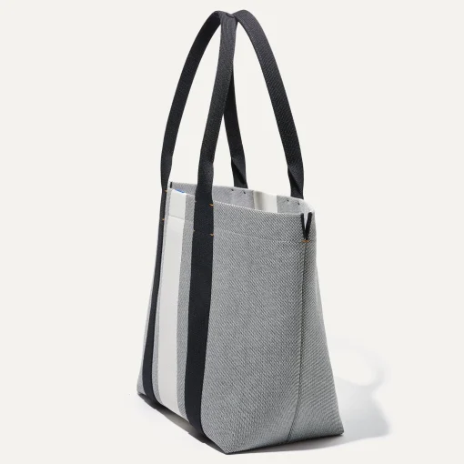The Essential Tote