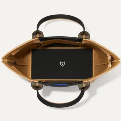 The Essential Tote
