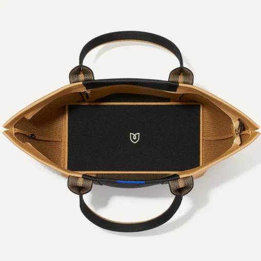 The Essential Tote
