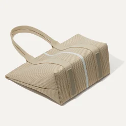 The Essential Tote