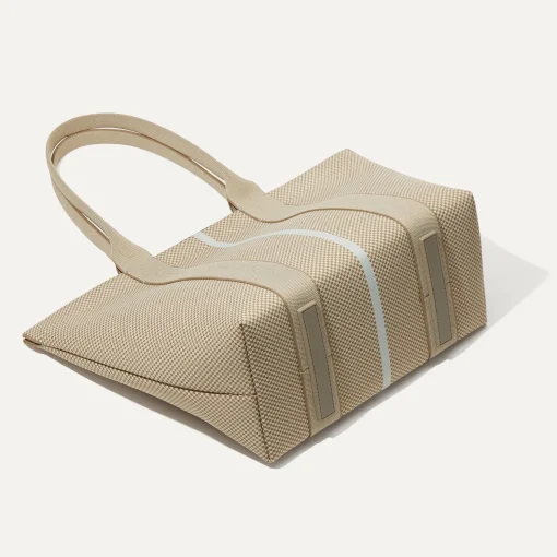 The Essential Tote