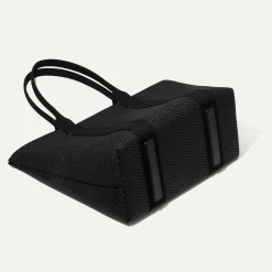 The Essential Tote