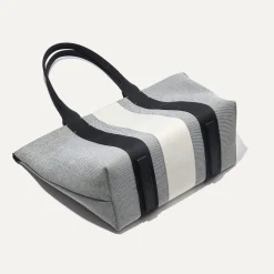 The Essential Tote
