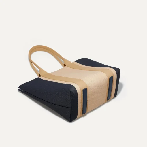 The Essential Tote