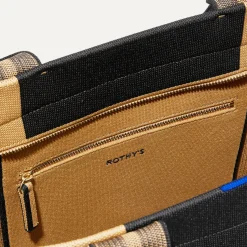 The Essential Tote