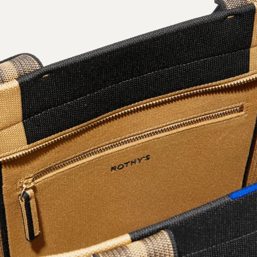 The Essential Tote