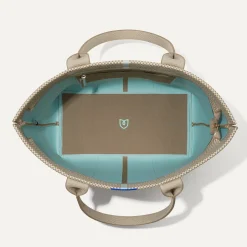 The Essential Tote