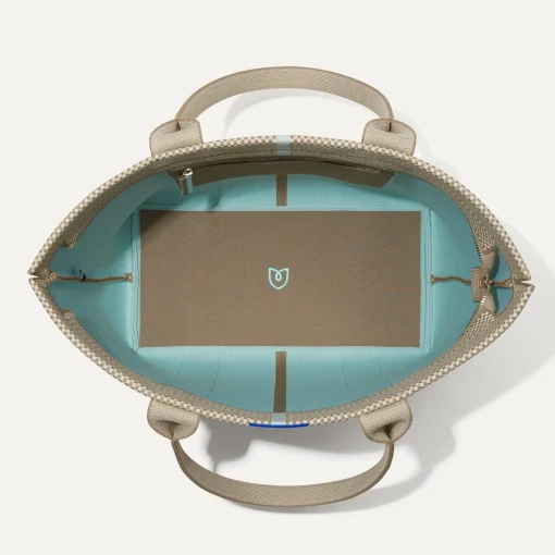 The Essential Tote