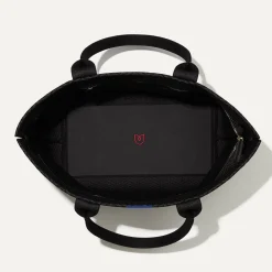 The Essential Tote