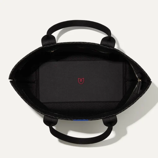 The Essential Tote