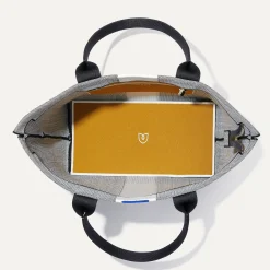 The Essential Tote