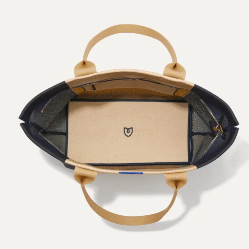 The Essential Tote