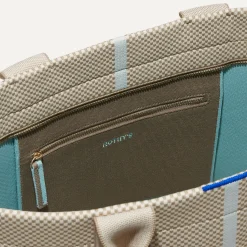 The Essential Tote