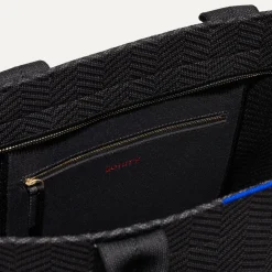 The Essential Tote