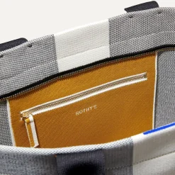 The Essential Tote
