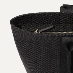 The Essential Tote