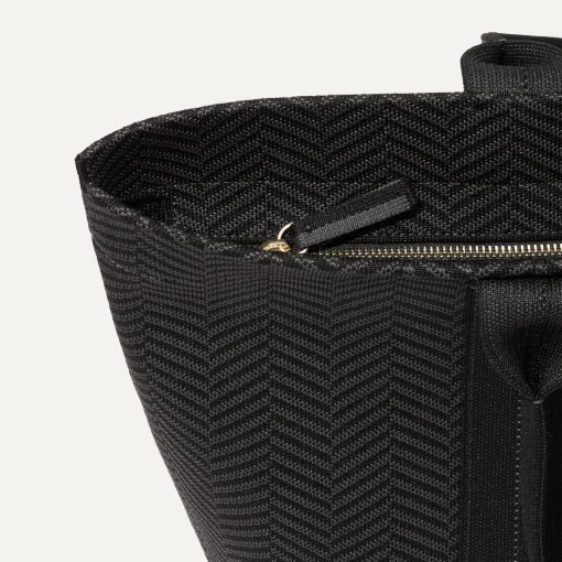 The Essential Tote