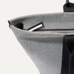 The Essential Tote