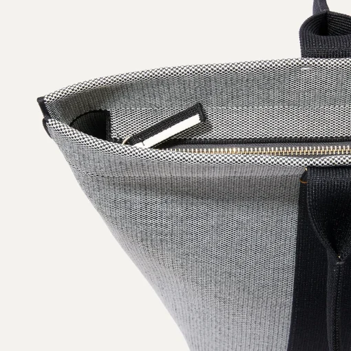 The Essential Tote