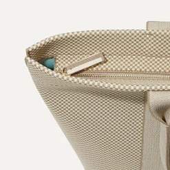 The Essential Tote