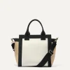 The Handbag