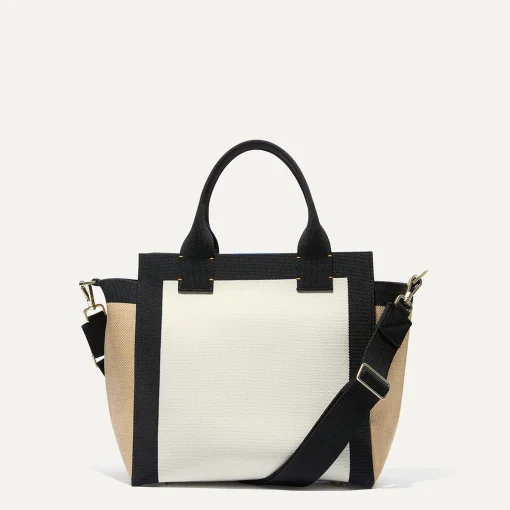 The Handbag