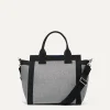 The Handbag