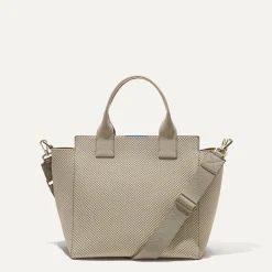 The Handbag