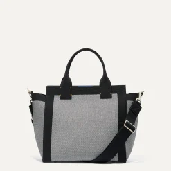 The Handbag