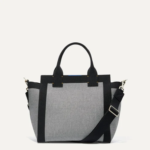 The Handbag