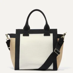 The Handbag