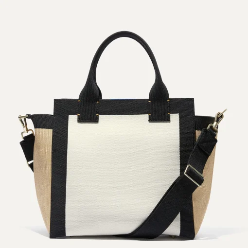 The Handbag