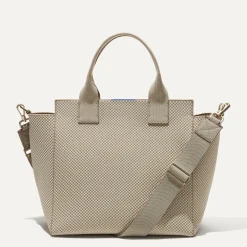 The Handbag