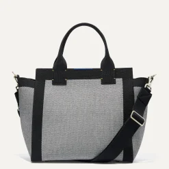 The Handbag