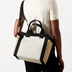 The Handbag