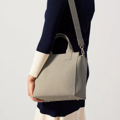 The Handbag