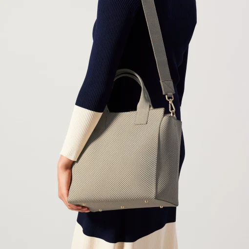 The Handbag