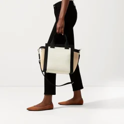 The Handbag