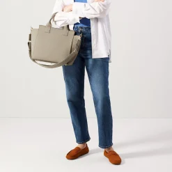 The Handbag