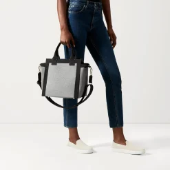 The Handbag